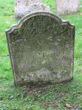 image of grave number 592975
